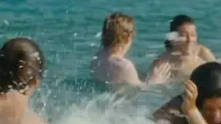 פעם הייתי (תובל שפיר/אבי נשר)-הבית שלך