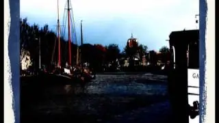 KIEKJE LJOUWERT