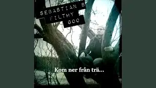 Var E Vargen