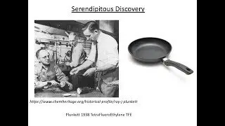 Part 3: Materials Science and the Road to Technology