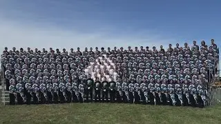 Iowa marching band heading to Washington, D.C. for 250th Independence Day parade