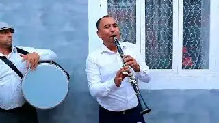 Карнай Сурнай барой туй маросимхо #АДМИН_+992904135444