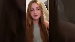 Candice Periscope Vlog #820💋 #periscope #live #stream #broadcast #beautiful #share #vlog