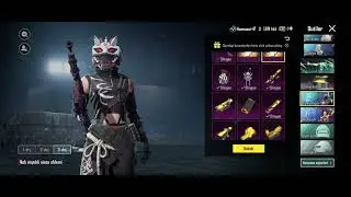 Premium keys ochamiz AWM ni olamiz #pubgmobile #pubg 