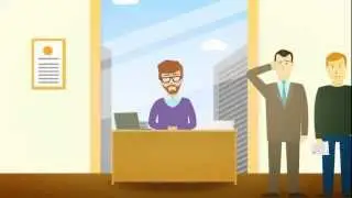 mSpy &mdash; лучшее приложение для мониторинга смартфонов и планшетов