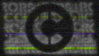 L-Side & Sl8r - Look at U [Chronic]