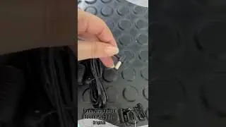 Fonte Para Balan&ccedil;a Toledo Prix 3 Fit - Original