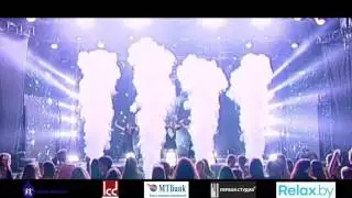 ЭВОЛЮЦИЯ ДЕТИ PROMO