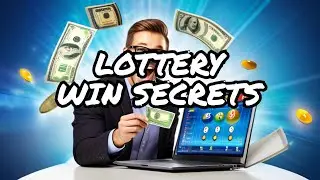 Winning the Lottery: Lottery Maximizer Software Deep Dive & Review