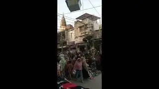 Moti Bazar Live Sale 2026 | Juma Bazar 2026 Rawalpindi #live