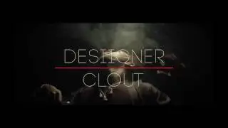 Desiigner Type Beat 