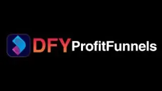 DFY Profit Funnels Coupon Code | DFY Profit Funnels Discount