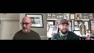 Hit Songwriter Billy Montana on Losing a Cut