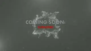 AutoCAD Tutorials for Mechanical Engineers| Coming Soon