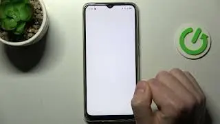 How to Lock SIM Card by Setting Up PIN in Oppo A15S &ndash; Add SIM PIN