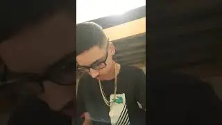 mc L&eacute;o da ZN &ndash; menor sonhador pr&eacute;via oficial