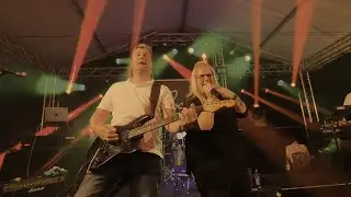 Rocktools steht drauf - das ist drin!