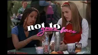 edits of ESFP characters because they're bad bitches