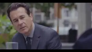 Peter Sullivan in Marcella - 1