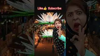 Amaira ka Magic 😜🤪#shorts #trending #viralvideo #funny #comedy #youtubeshorts #DreamScreenAI