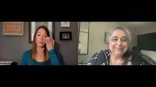 Dr Adrienne Wood ND speaks about her work in Windsor, Nova Scotia, Canada.