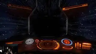 Elite Dangerous ceos/sothis run for beginners or Fed Rank/Explorer Rank Grind