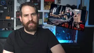 What Kind of Work Ethic Should a Musician Have