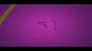 [FREE] 808 TRAP TYPE BEAT |RAP TYPE BEAT