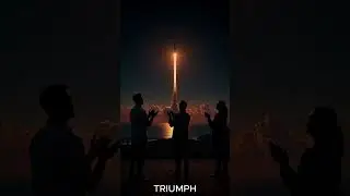 Multiplanetary | #asmr #animation #space #ai #gaming #humor #ideas #love #movie #robot #scifi #film