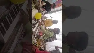 Jamodi ka video