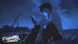 D$r - nice guy (ex. prod Promoting Sounds)