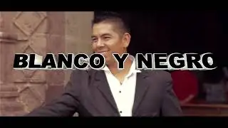 Comercial cala de vida en Carranza - Jalisco - MR FLOW PRODUCTOR GUERRERO DRUMS R&Eacute;CORDS