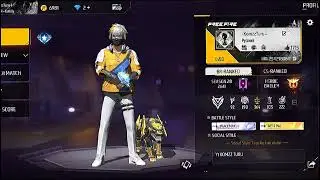 KODE CRAFTLAND🤙 #FREEFIREE44A8278AAB453E9421E9A54951D52070841