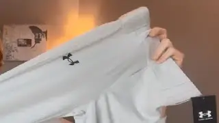 Under Armour Boys Baseball Pant Review