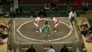 双大竜-對馬洋/2017.5.15(10)/sotairyu&minus;tsushimanada/day1 #sumo
