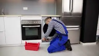 QHRS Proactive Appliance Care & Maintenance plan** #HomeMaintenance #PreventiveCare #ApplianceTips