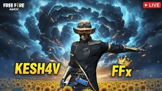 Road to 10 Wins 🔥 | Intense 1v1 Live || #shorts #live #freefire