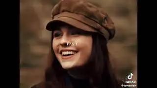 marauders/harry potter edits for your enjoyment
