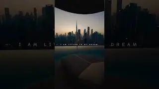 #dubaiblogger