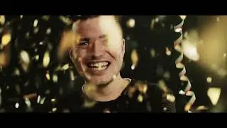 YoungCapital - Waar ga jij voor in 2018?