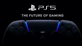 Sony SNE Stock Analysis 2020