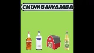 Tubthumping (Chumbawamba) | Slurmcore edit