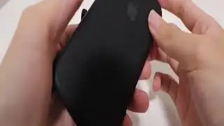 The Spider Mount