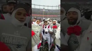 Где они сейчас? #nfl #cfbnews #shortvideo #football #sports #shorts #youtubeshorts