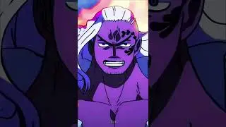 King the 