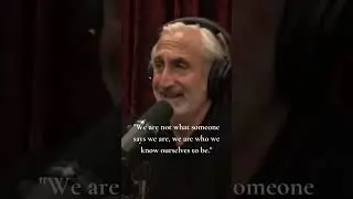#joerogan #becompassionate #letthemplay #gender #thejoeroganexperience #joeroganpodcast #shorts