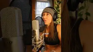Summer BANGER?? 🔥#rap #upcomingrapper