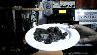 Tamarind Sunday | Ham Net PHILIPPINES