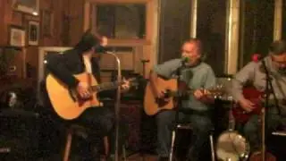 pat seals singing