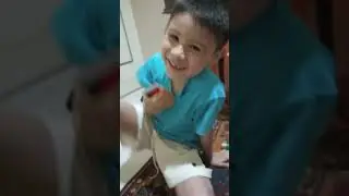 Suscribanse porfa 